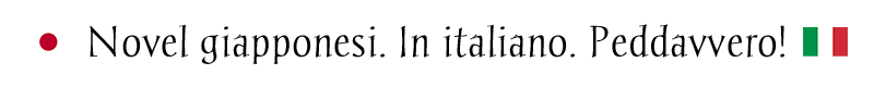 slogan